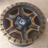 15/6/139 Rims for Sale in Nairobi