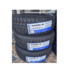 Goddard 16 Tyre