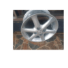 Size 14 and 15 Rims