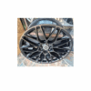 Size 18 Rims