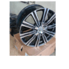 Size 18 Rims for V8