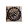 Size 20 Rangerover Rims