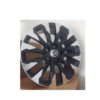 Size 20 Rims for V8